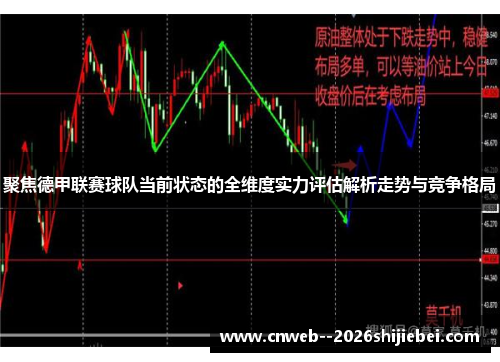 聚焦德甲联赛球队当前状态的全维度实力评估解析走势与竞争格局